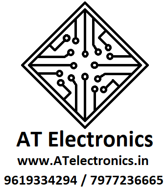www.atelectronics.in